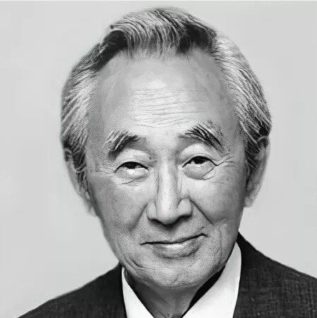 Sori Yanagi